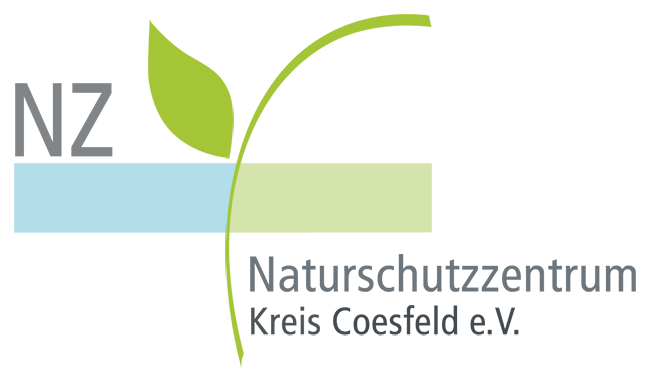 Naturschutzzenturm Coesfeld