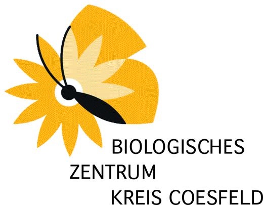 Biologisches Zentrum Kreis Coesfeld (Lüdinghausen) Biologisches_Zentrum