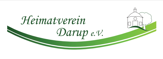 Heimatverein Darup Heimatverein_Darup