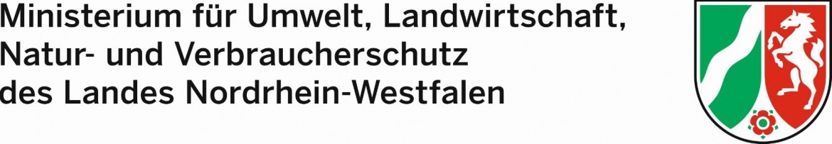 umwelt.nrw umwelt.nrw